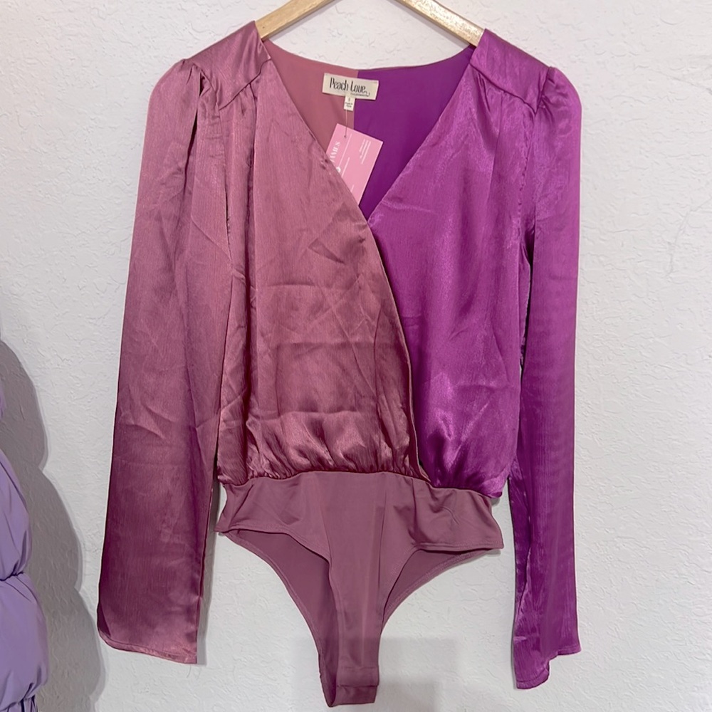 NWT SIZE small